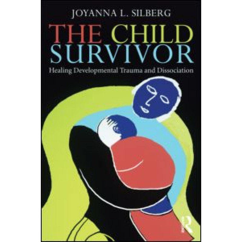 The Child Survivor